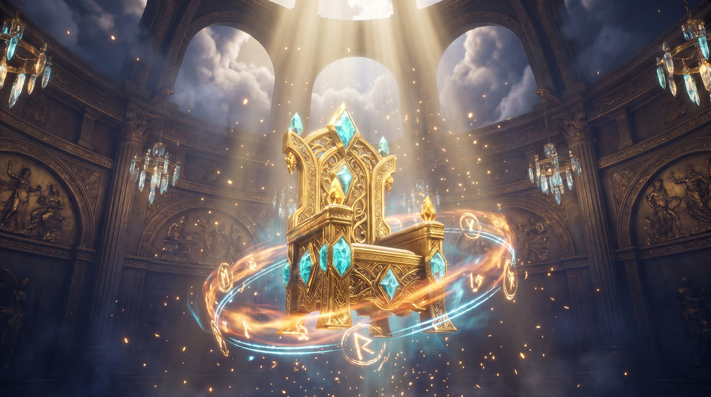 ico